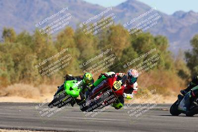 media/Feb-23-2025-2WTD (Sun) [[9604a77d5d]]/2-A Group/Session 5 (Turn 7)/